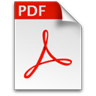 Open PDF